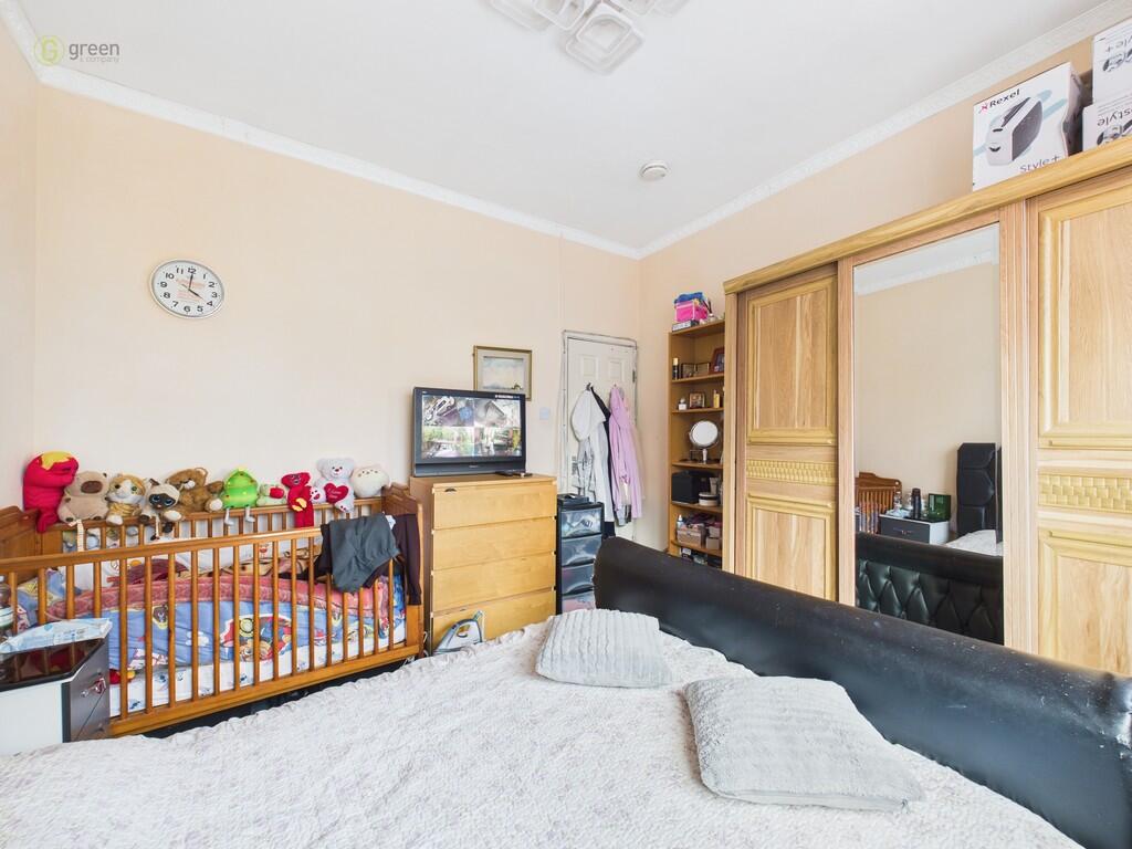 Additional image 24 of Wellington Road, Handsworth