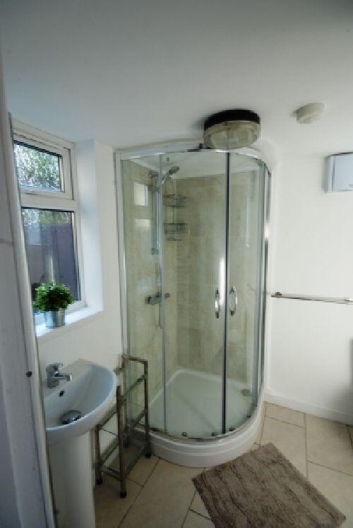 Additional image 7 of Winnie Road, Selly Oak, Birmingham, West Midlands, B29