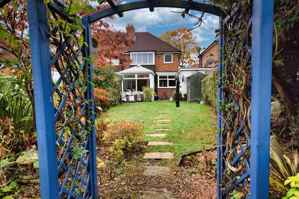 Additional image 16 of Sunnymead Road, Yardley