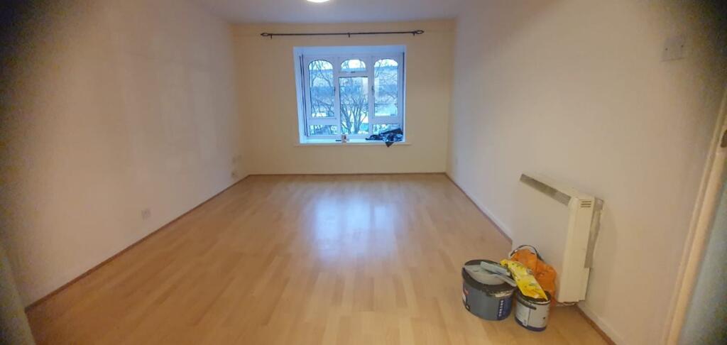 Additional image 5 of Swan Gardens, Erdington, B23