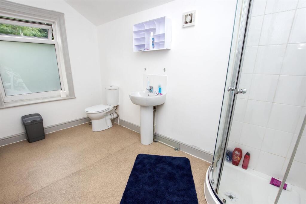 Additional image 7 of Warwards Lane, Birmingham, West Midlands, B29