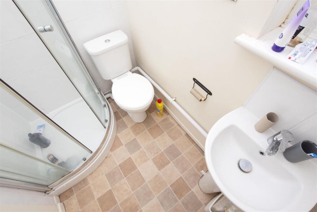 Additional image 13 of Heeley Road, Birmingham, West Midlands, B29