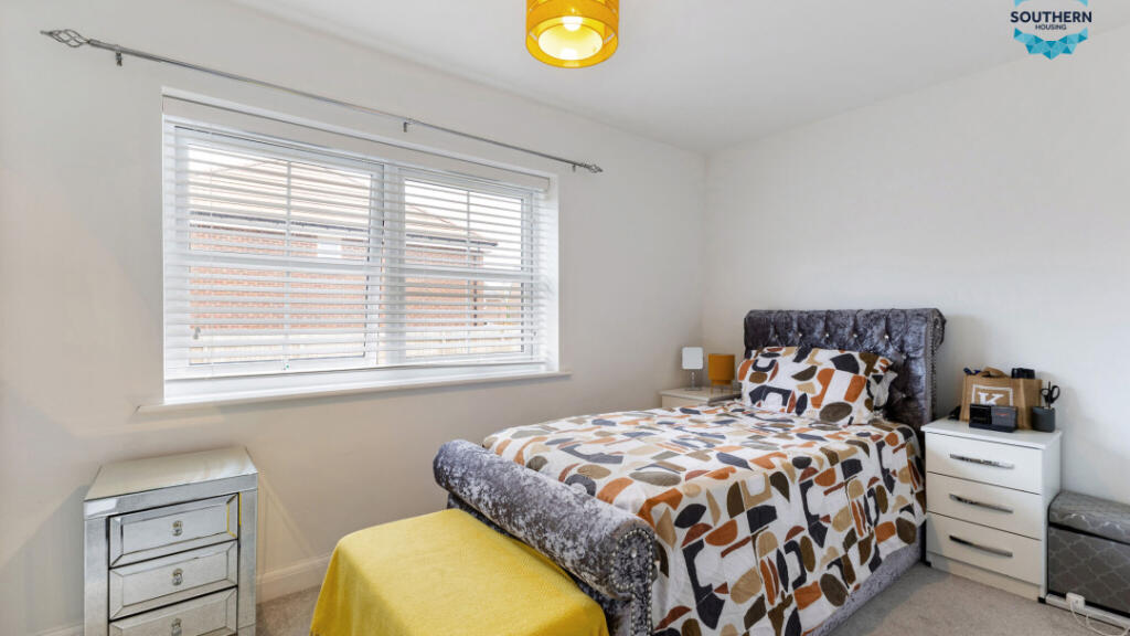 Additional image 11 of 25 Lucks Avenue, Birmingham, West Midlands, B28 8FD