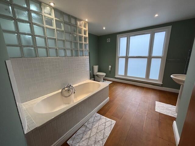 Additional image 8 of Station Road, Harborne, BIRMINGHAM