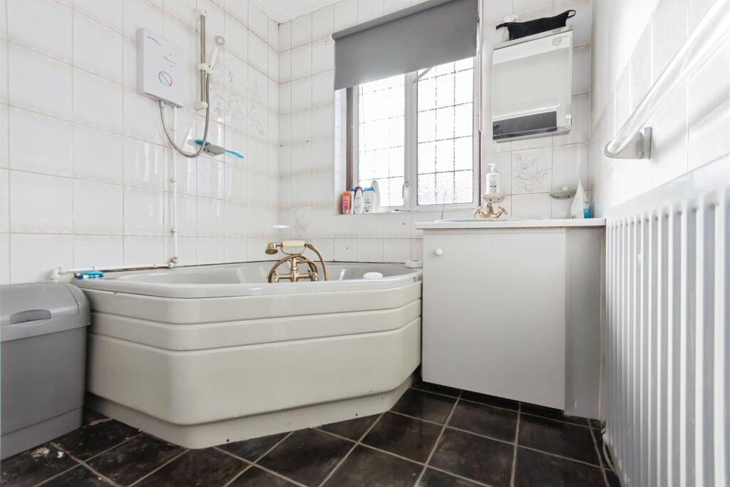 Additional image 16 of Hamlet Road, Birmingham