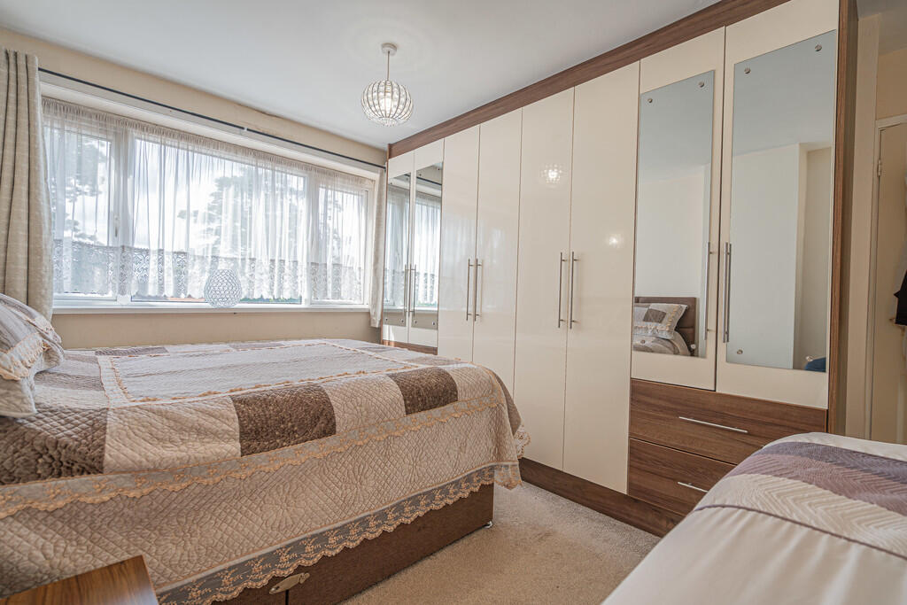 Additional image 10 of Elmbank Grove, Handsworth Wood