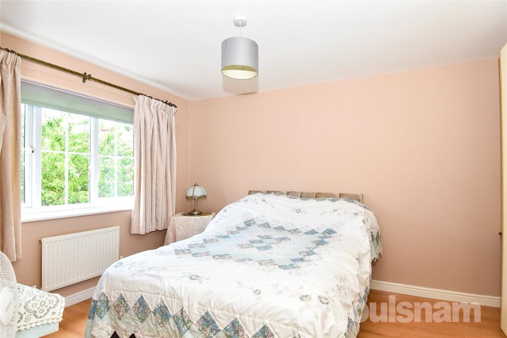 Additional image 15 of Brookfield Road, Kings Norton, Birmingham, West Midlands, B30