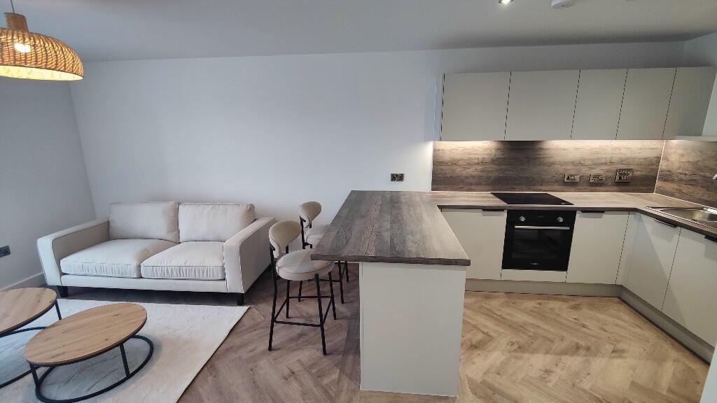 Additional image 3 of Coventry Road, Birmingham, B26