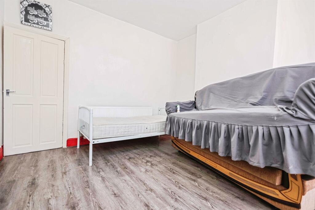 Additional image 3 of George Road, Yardley, Birmingham