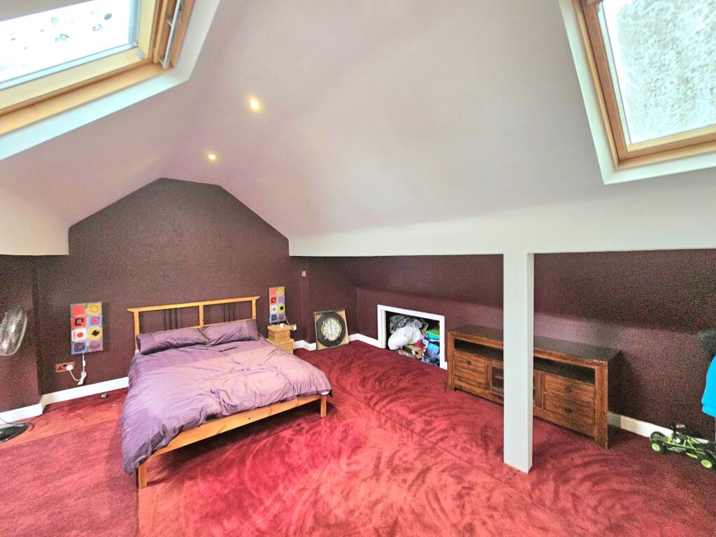 Additional image 13 of Wheelwright Road, Birmingham