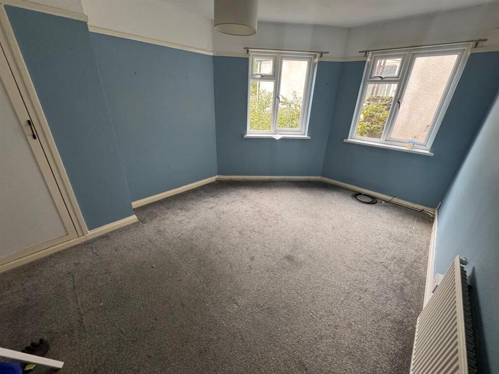 Additional image 5 of Alexander Road, Birmingham