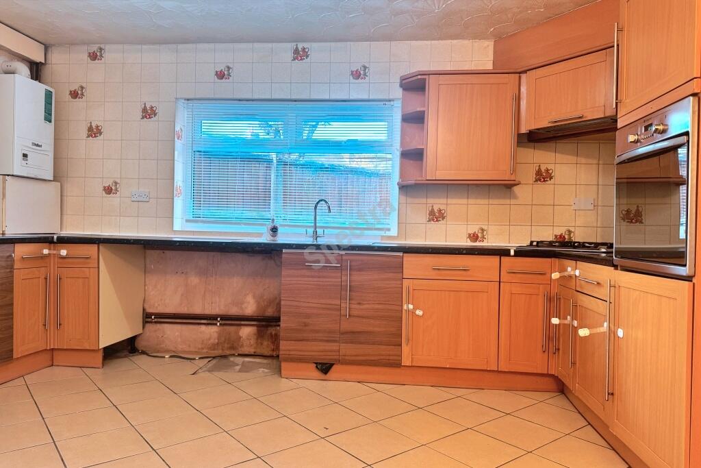 Additional image 14 of Shaftmoor Lane, Hall Green, Birmingham B28 8ST