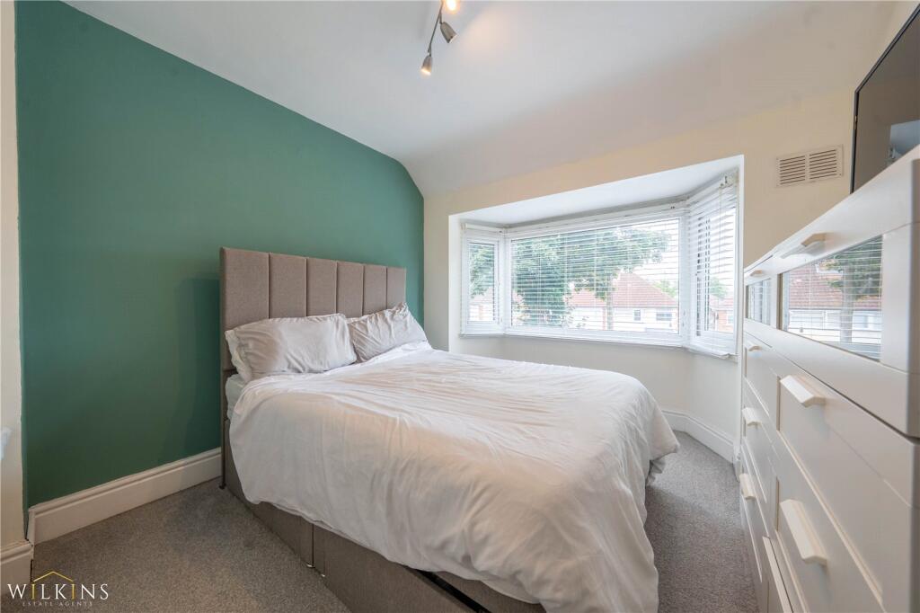 Additional image 10 of Charlbury Crescent, Birmingham, West Midlands, B26