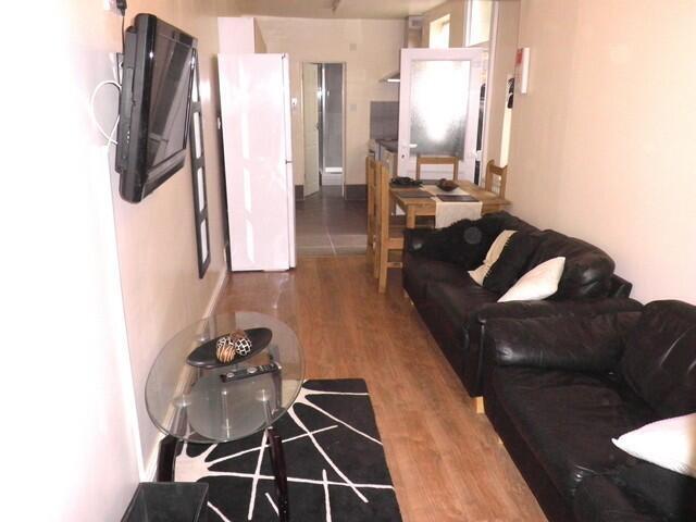 Additional image 5 of Raddlebarn Road, Birmingham, B29