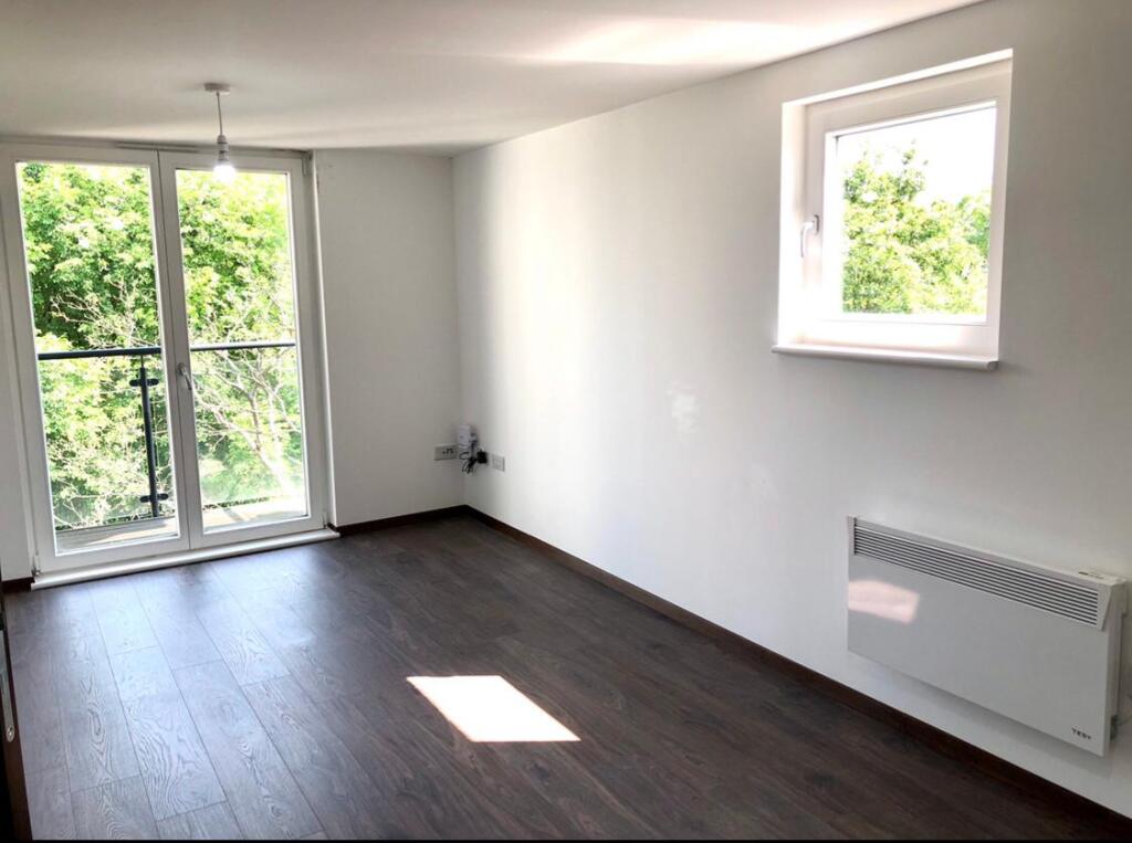 Additional image 8 of Solihull Heights, Coventry Road