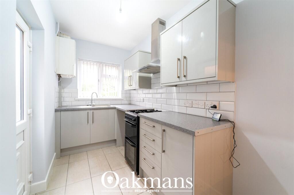 Additional image 9 of Gibbins Road, Birmingham, West Midlands, B29