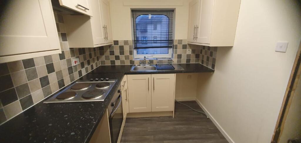 Additional image 2 of Swan Gardens, Erdington, B23