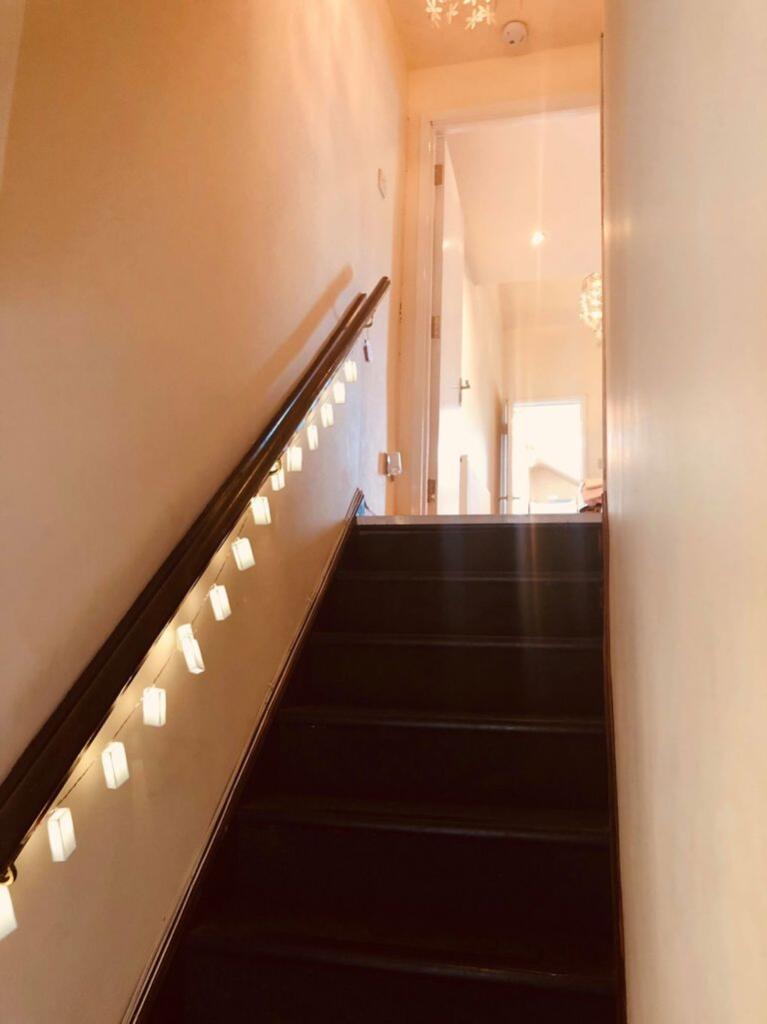 Additional image 5 of 798 Pershore Road, B29 7NG