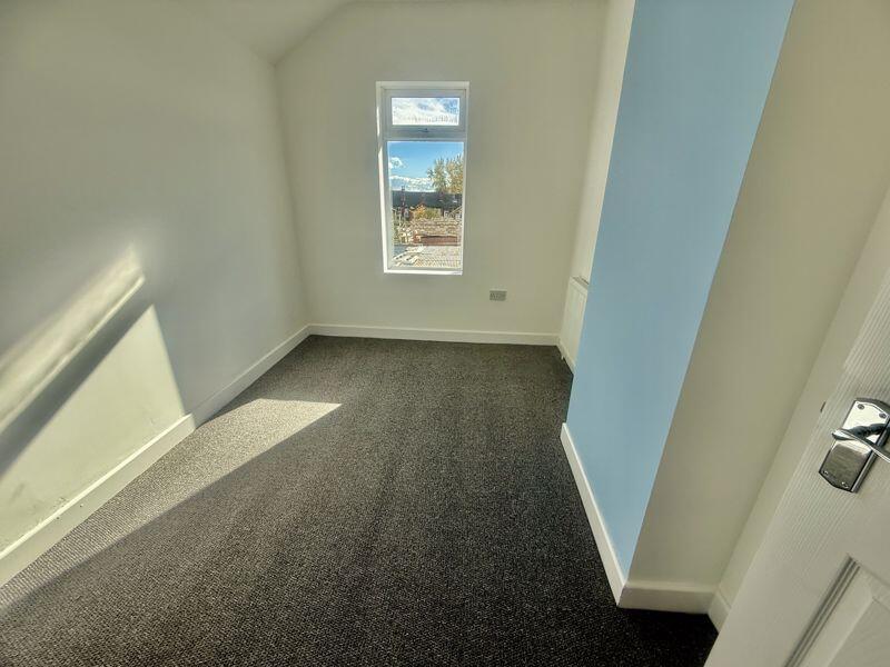 Additional image 22 of Frances Road, Birmingham, B23 7LE