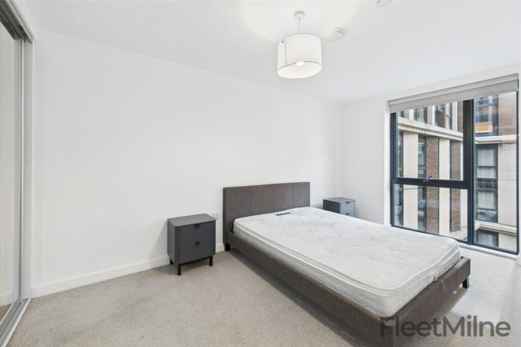 Additional image 8 of Landrow Place, 86 Lionel Street