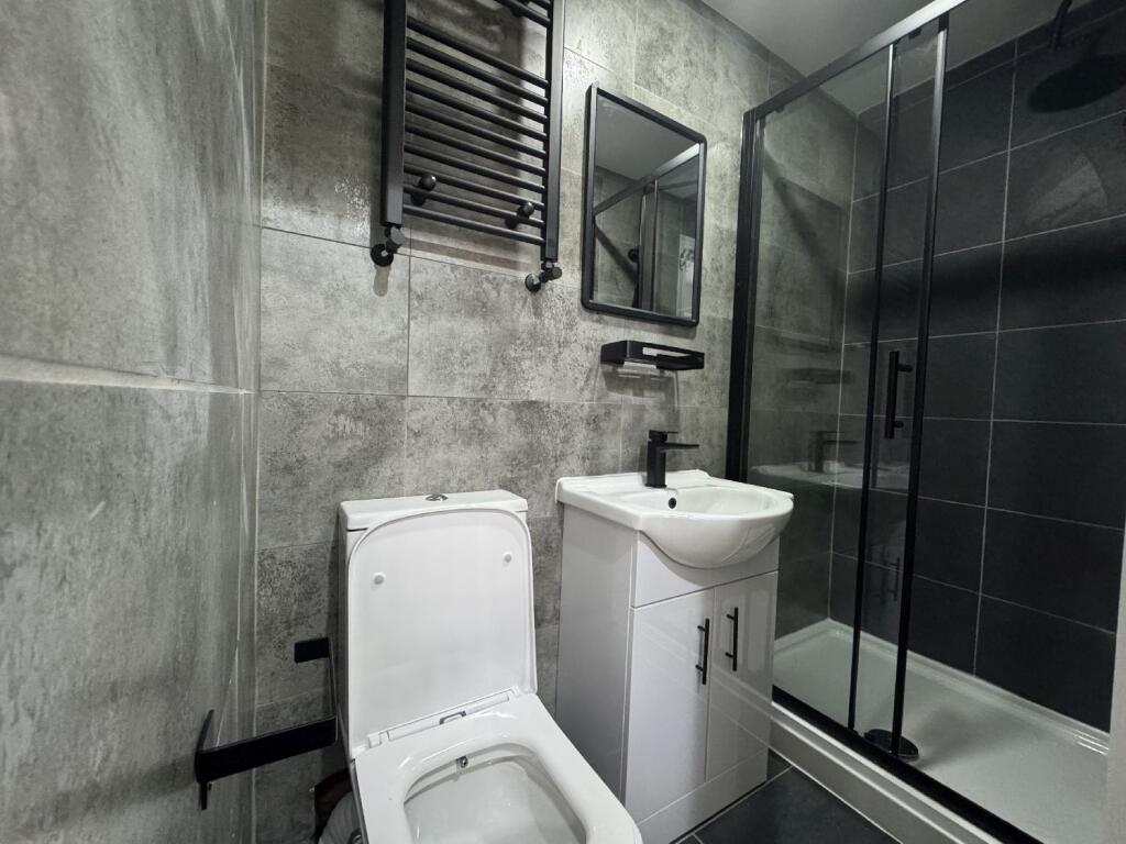 Additional image 11 of Dawlish Road, Selly Oak, Birmingham, West Midlands, B29