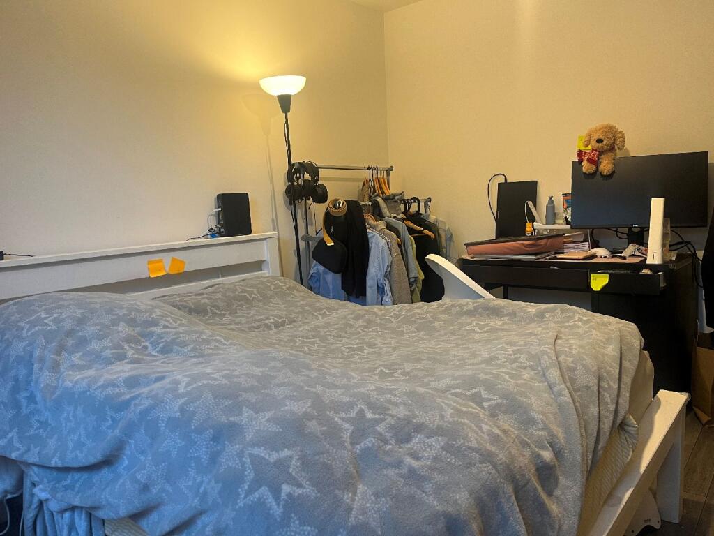 Additional image 9 of Ferncliffe Road, Harborne, Birmingham, West Midlands, B17