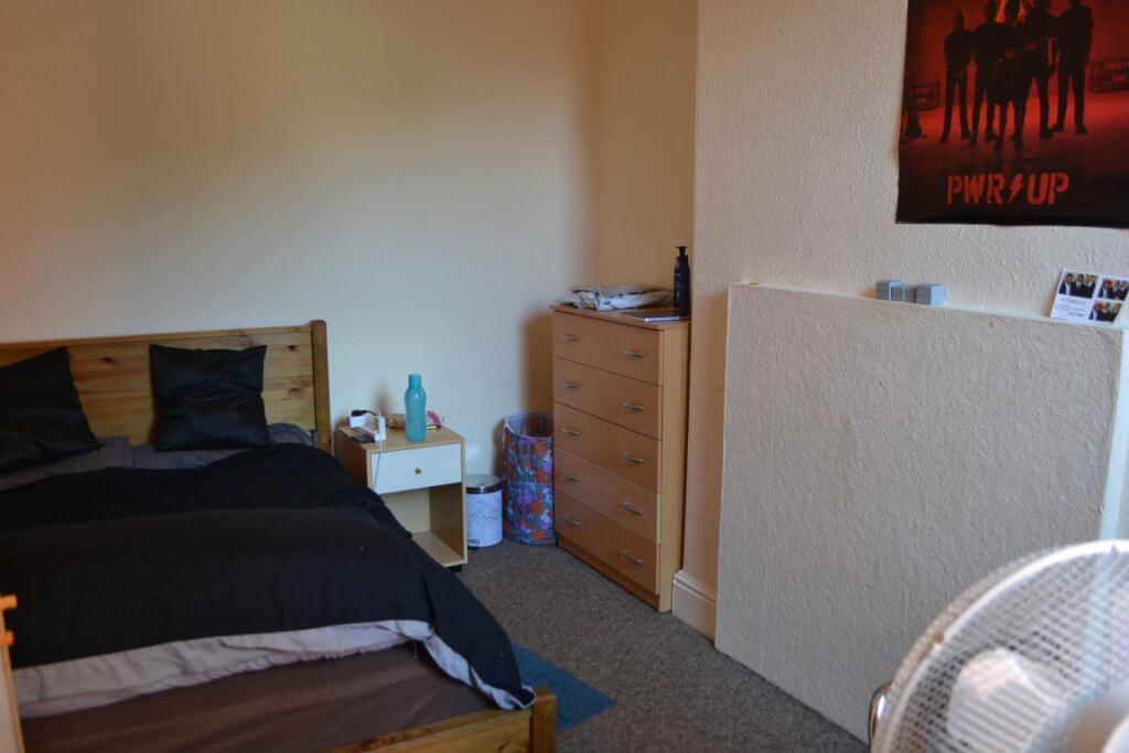 Additional image 6 of 494a Bristol Road, B29 6BD