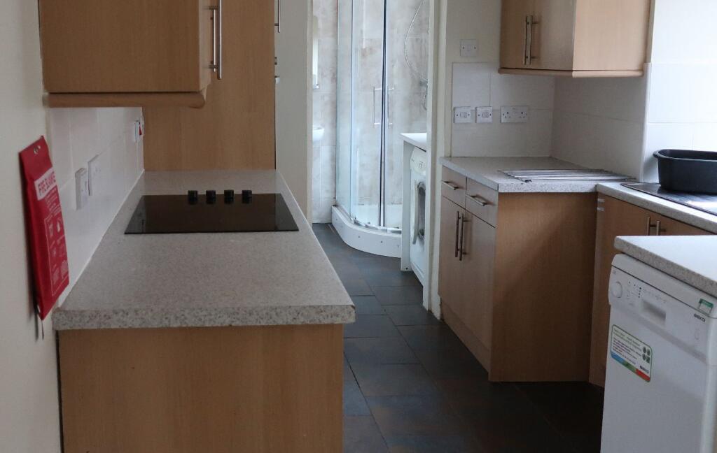 Additional image 5 of Tiverton Road, Selly Oak, Birmingham, West Midlands, B29