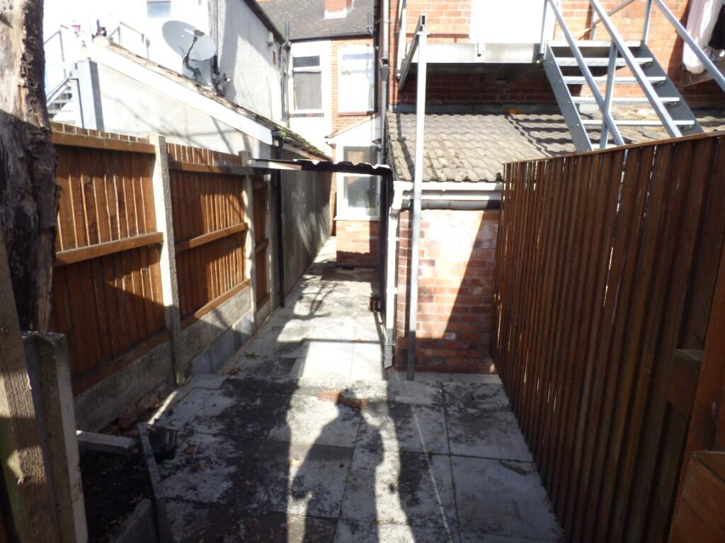 Additional image 11 of College Road, Birmingham, B20