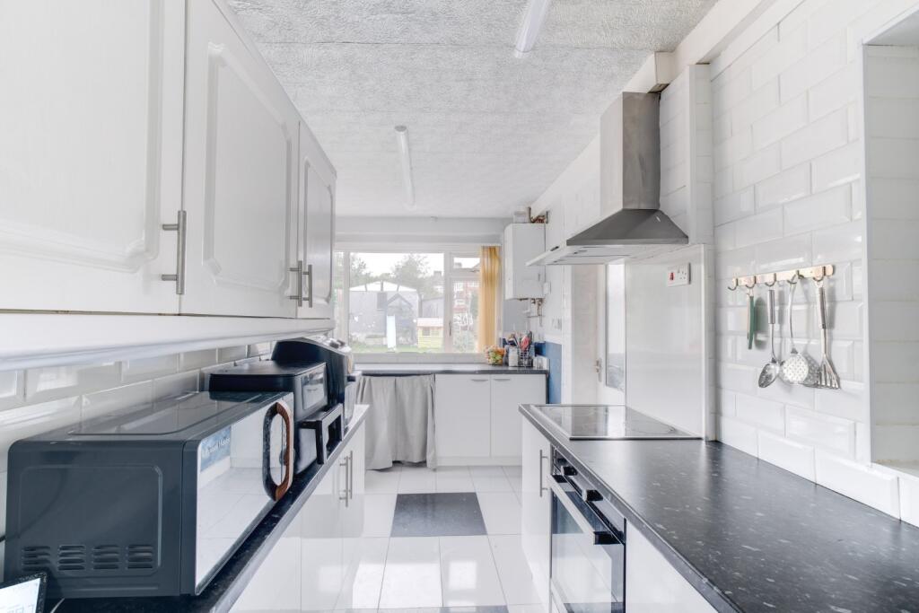 Additional image 9 of Lincoln Road North, Birmingham, West Midlands, B27