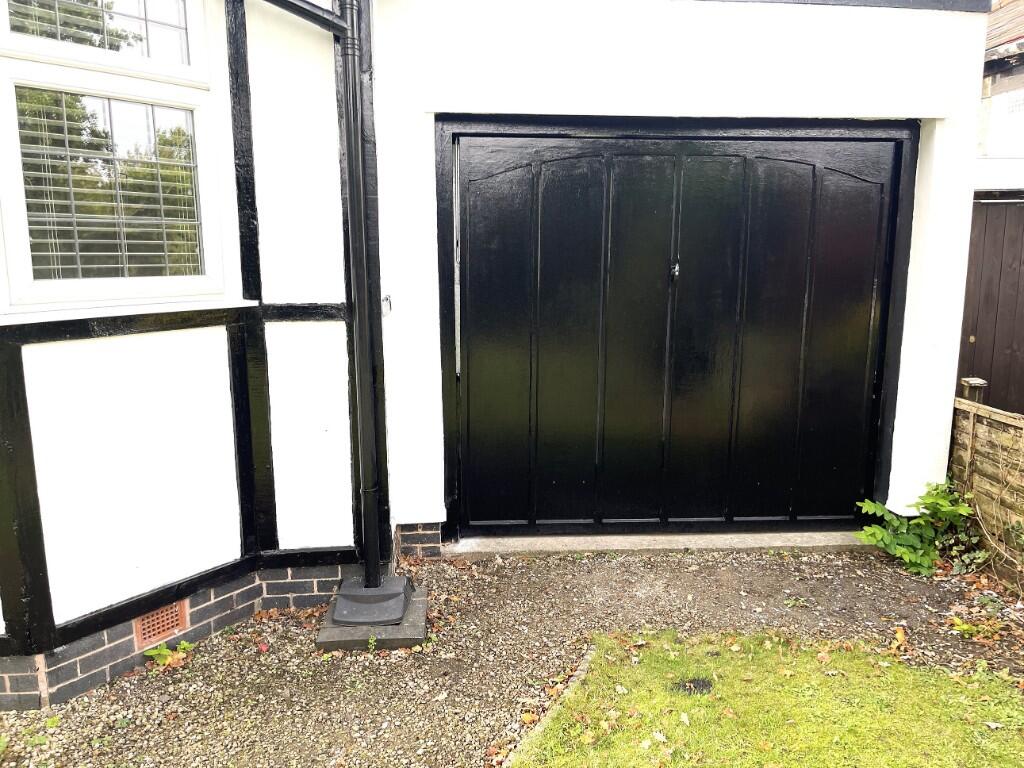 Additional image 14 of Webb Lane, Birmingham, B28