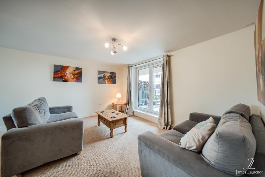 Additional image 5 of Heritage Court, Warstone Lane, Jewellery Quarter