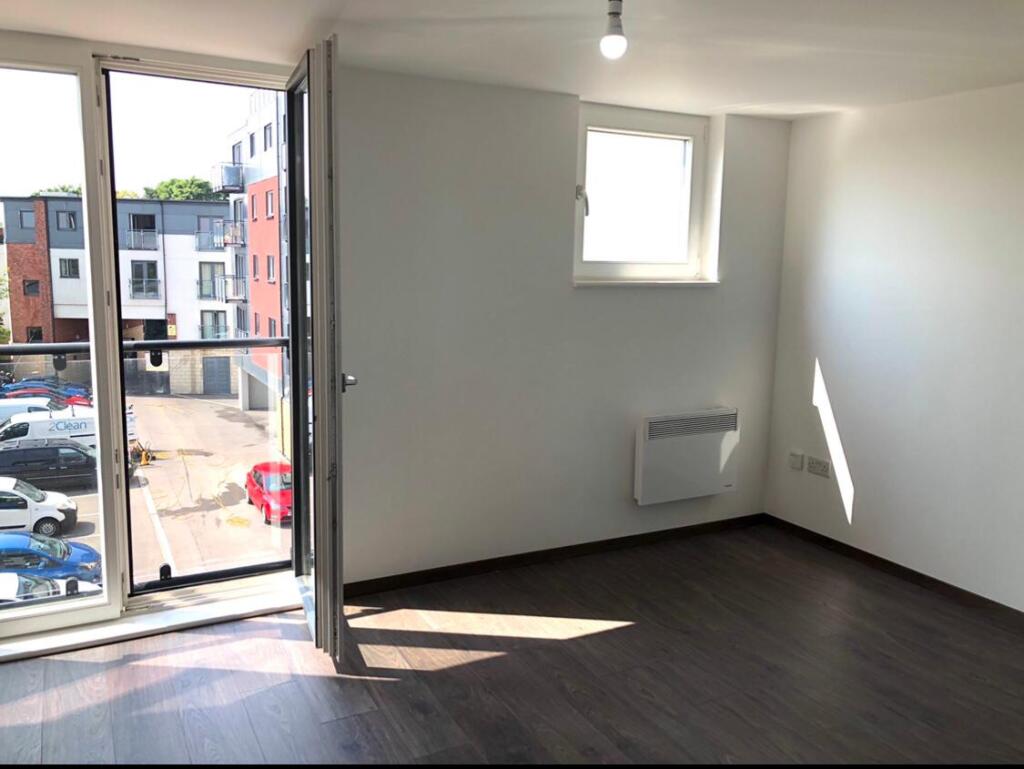 Additional image 5 of Solihull Heights, Coventry Road