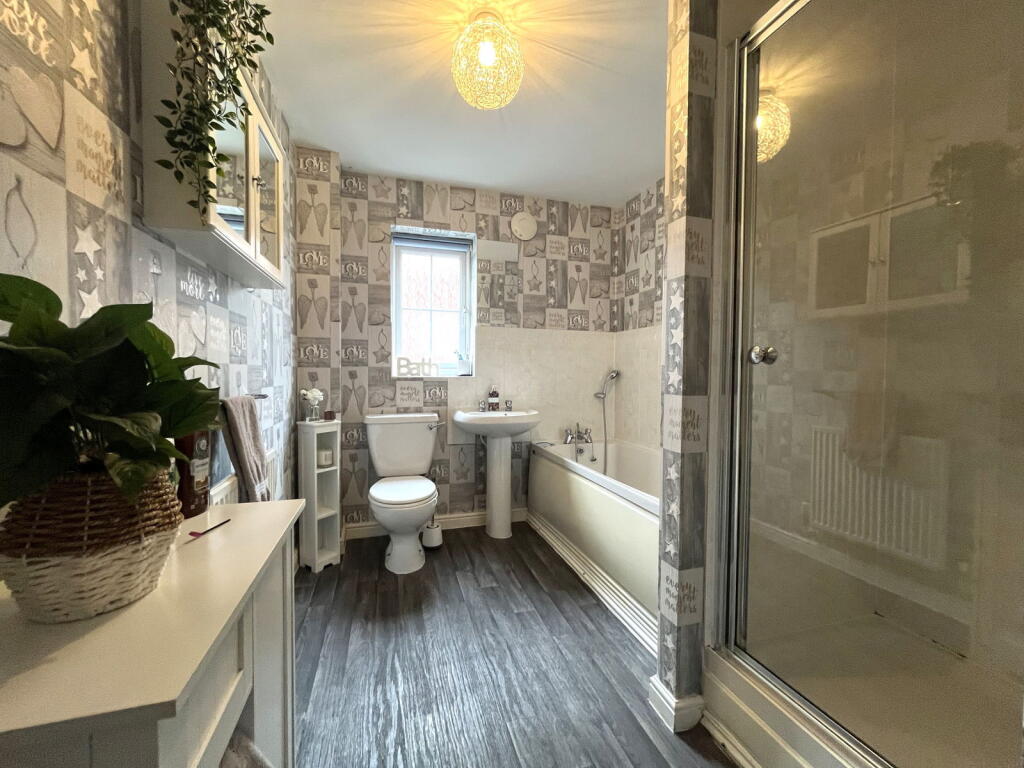 Additional image 28 of Norton Close, Kings Norton