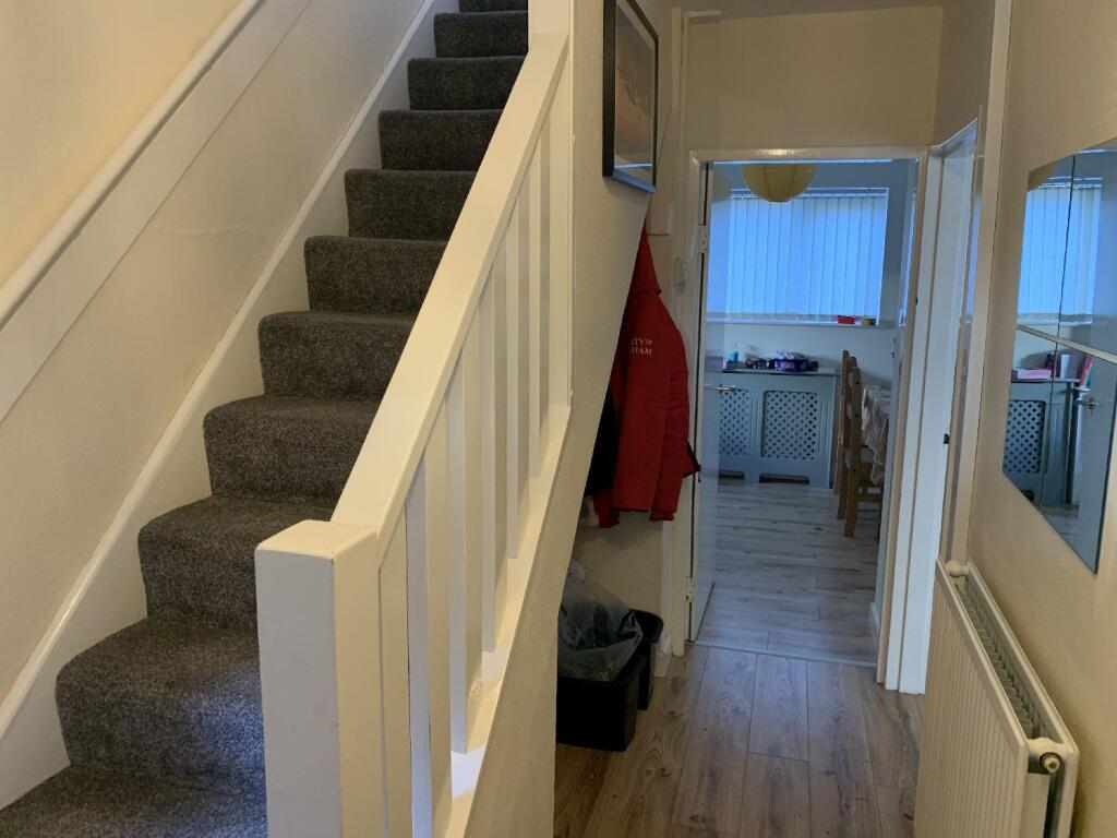 Additional image 10 of Sedgehill Avenue, Harborne, Birmingham, West Midlands, B17