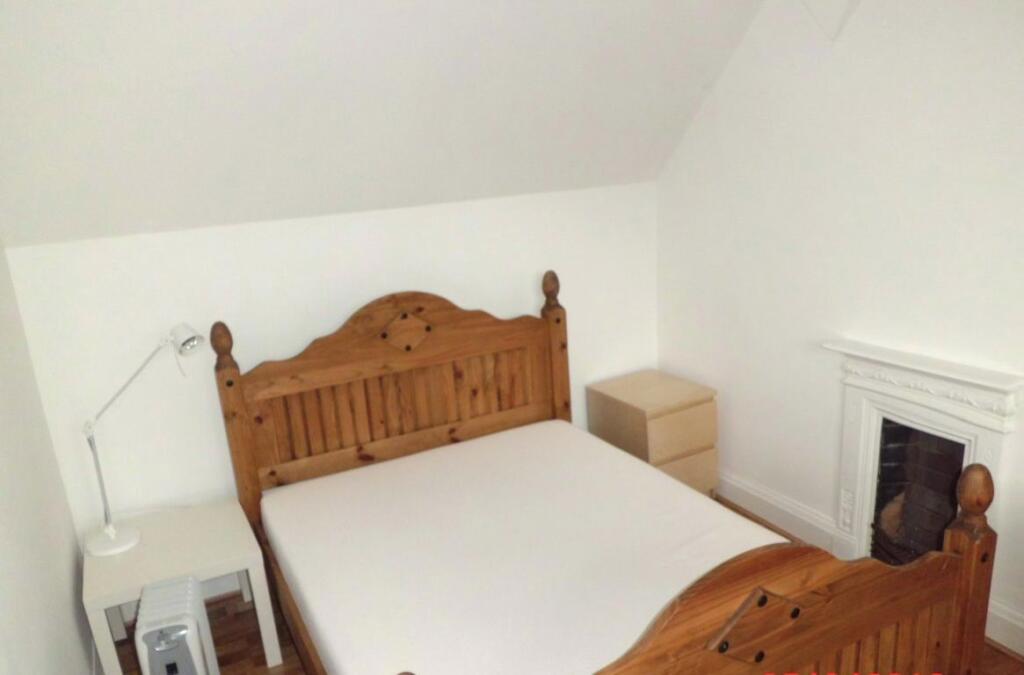 Additional image 8 of 2 The Old Fire Station, B17 9LW