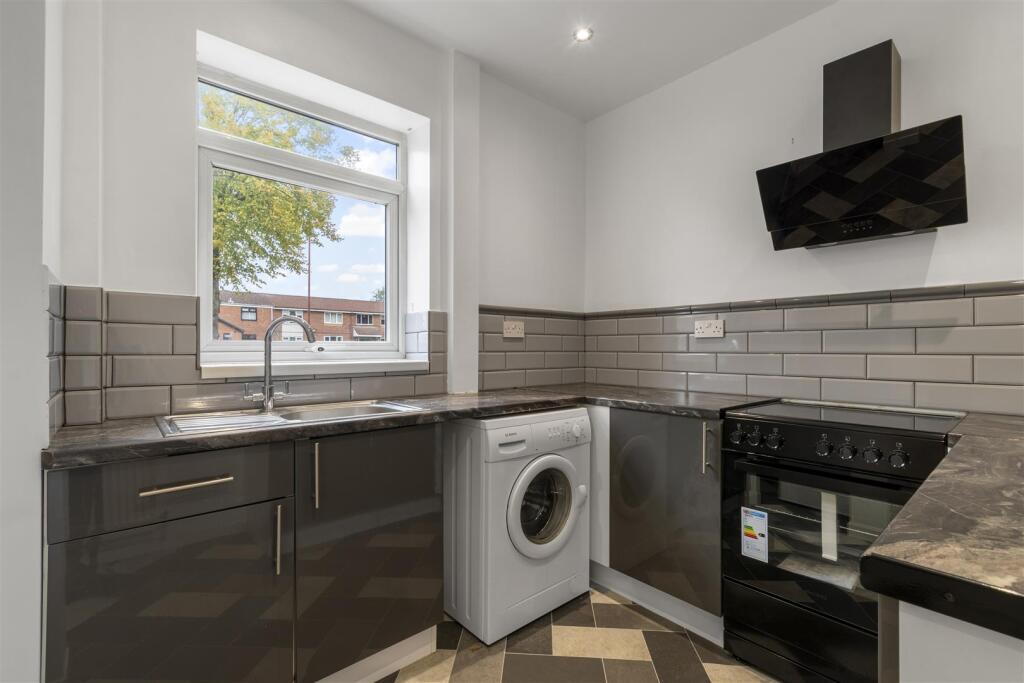 Additional image 8 of Tyburn Road, Birmingham