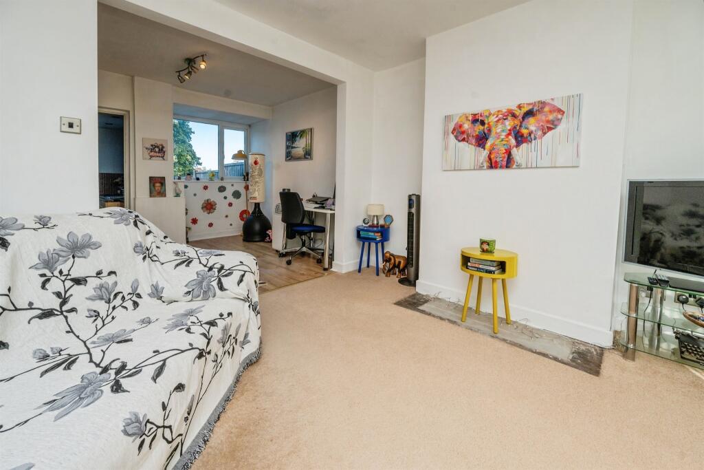 Additional image 7 of Dovercourt Road, Birmingham