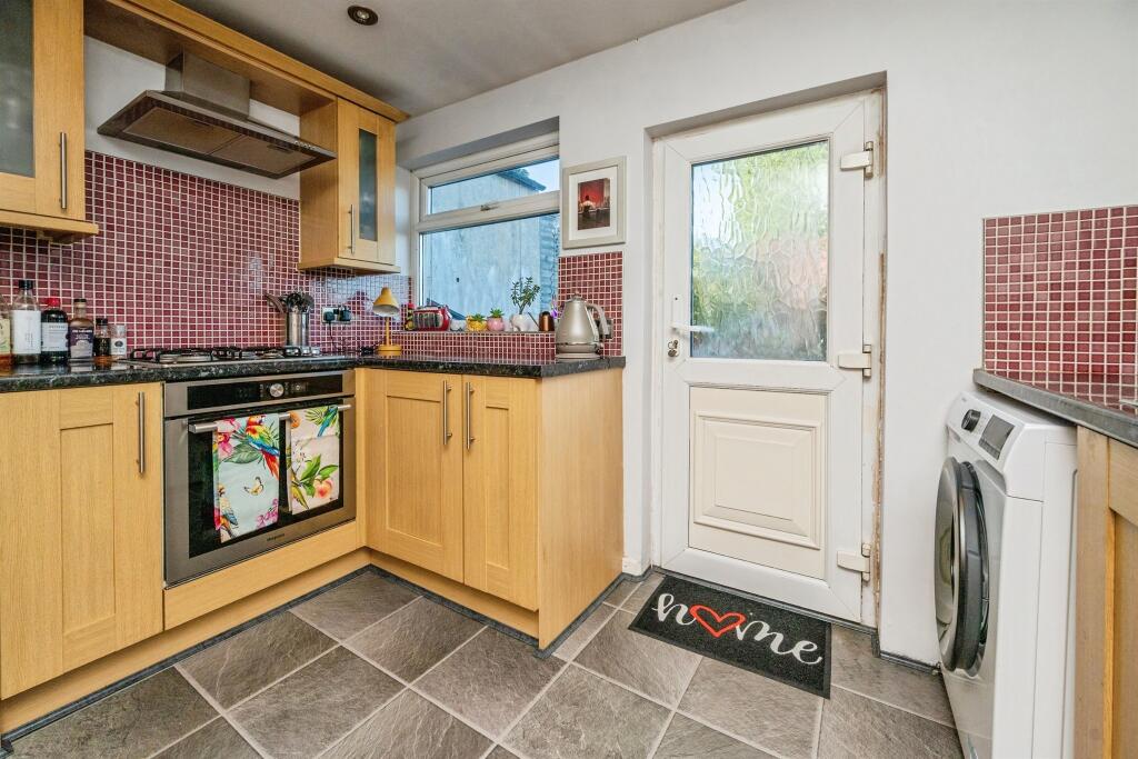 Additional image 4 of Dovercourt Road, Birmingham
