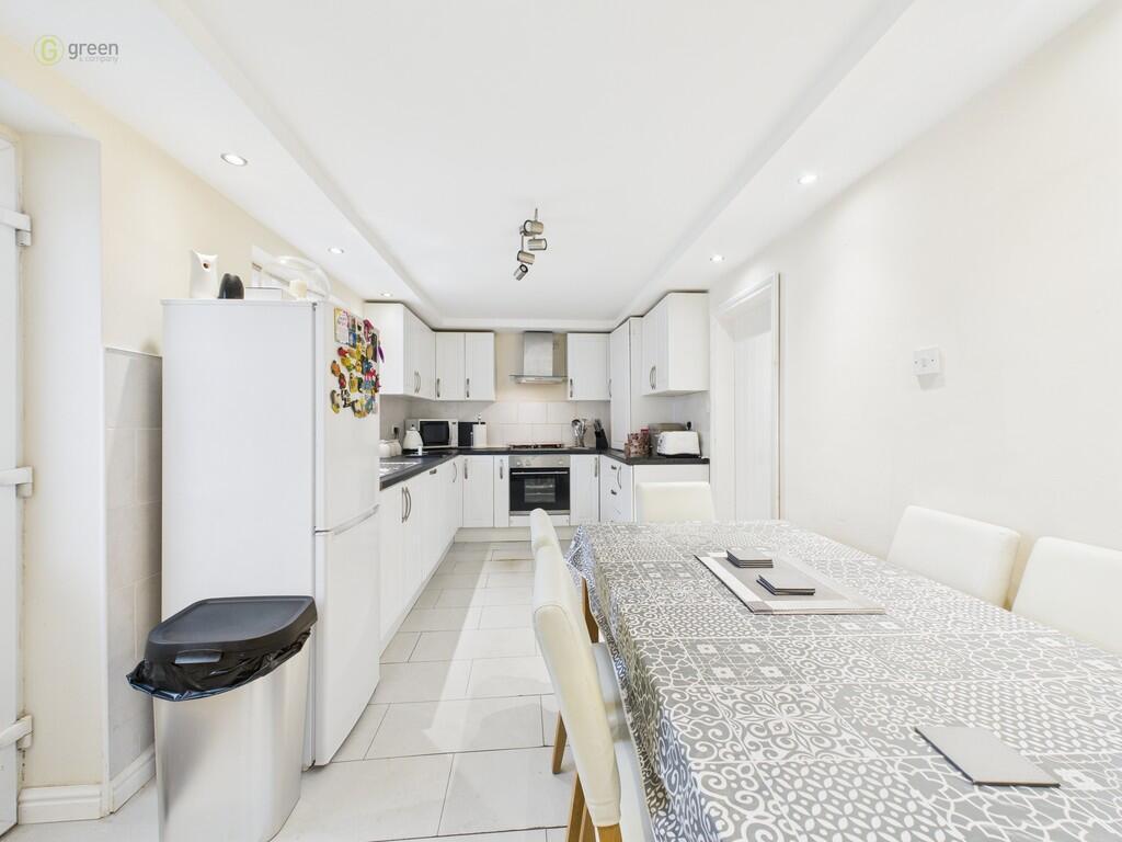 Additional image 12 of Humberstone Road, Erdington