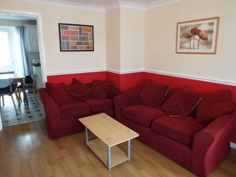 Additional image 18 of Heeley Road, Selly Oak, Birmingham, B29 6EZ