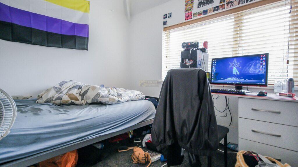 Additional image 6 of Reservoir Road, Selly Oak, Birmingham, B29 6SX