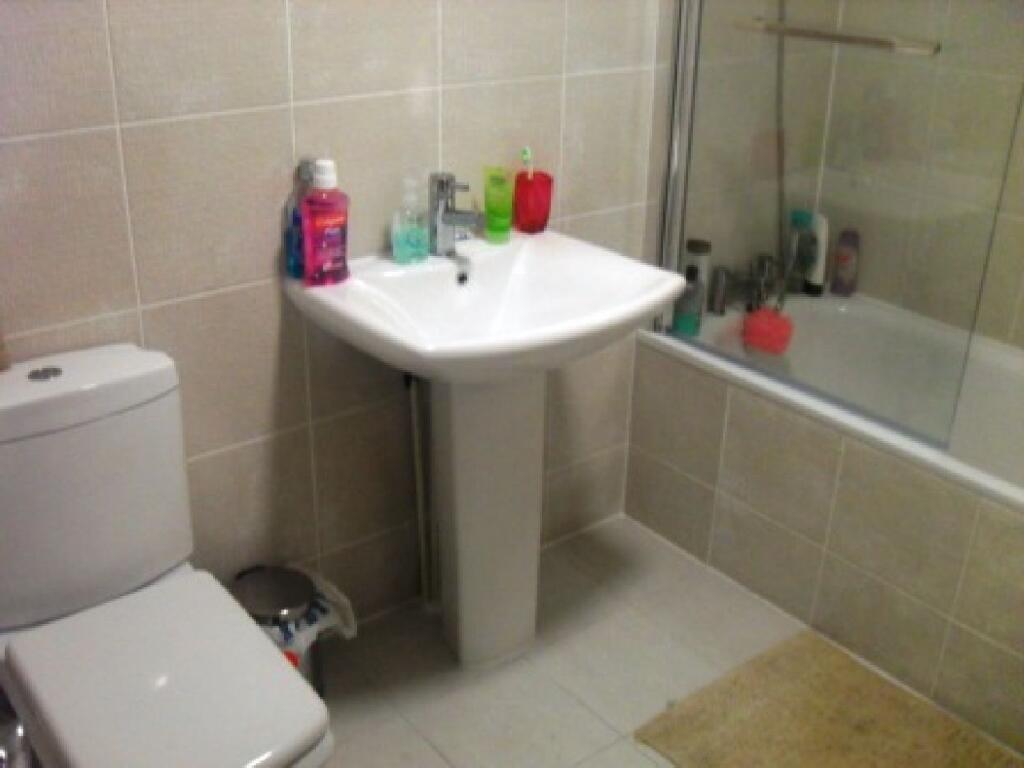 Additional image 8 of Exeter House, Selly Oak, Birmingham, West Midlands, B29