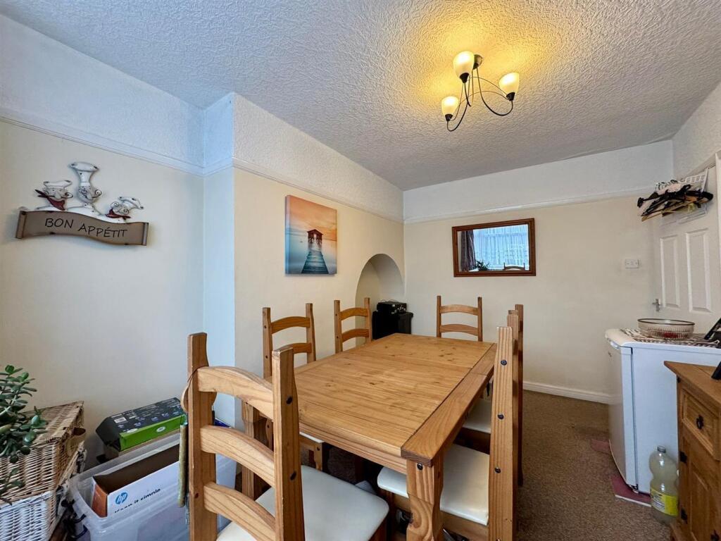 Additional image 8 of Tyburn Road, Birmingham