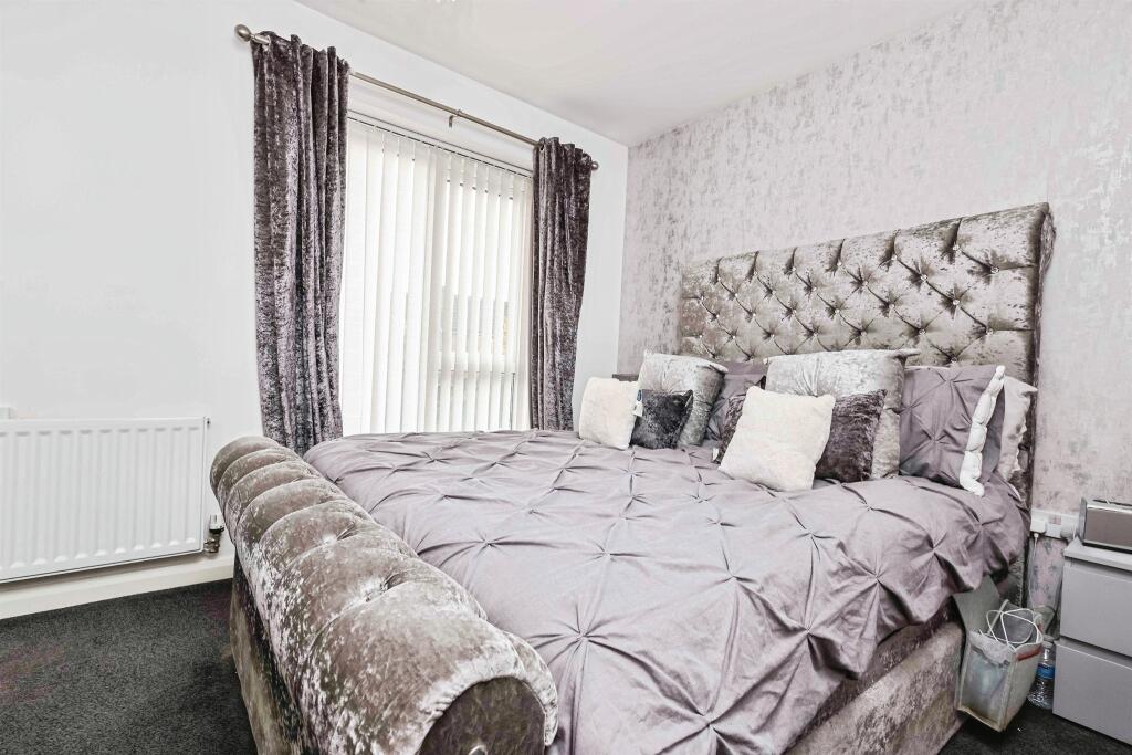 Additional image 11 of Platt Brook Way, Birmingham