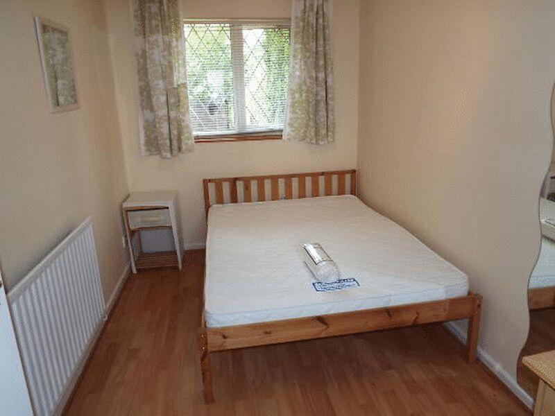 Additional image 9 of Heeley Road, Selly Oak, Birmingham, B29 6EZ