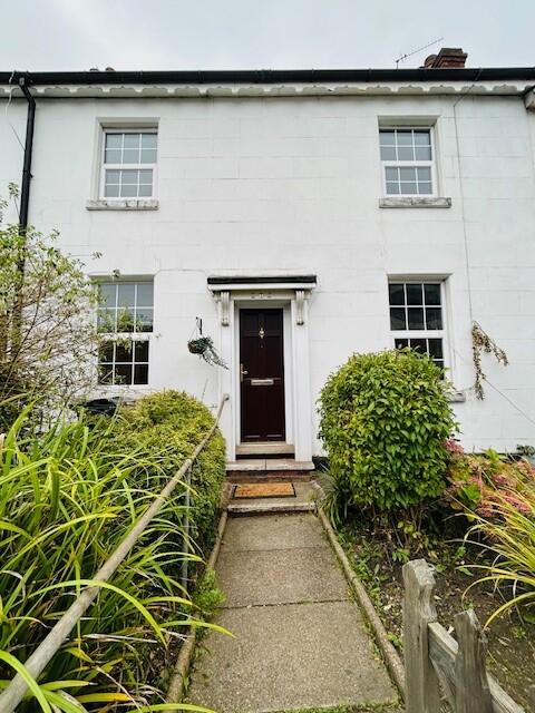 Additional image 8 of High Street, Harborne, Birmingham, B17 9QG