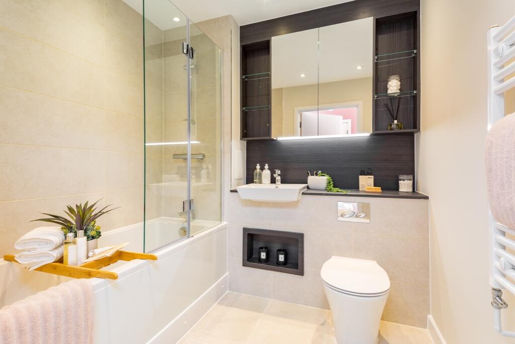 Additional image 4 of Coventry Road, Birmingham, B26