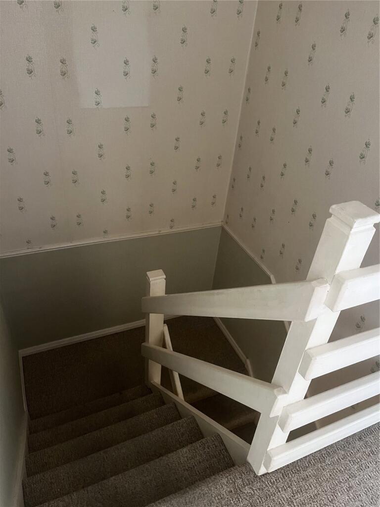 Additional image 9 of Netherfield Gardens, Birmingham, West Midlands, B27