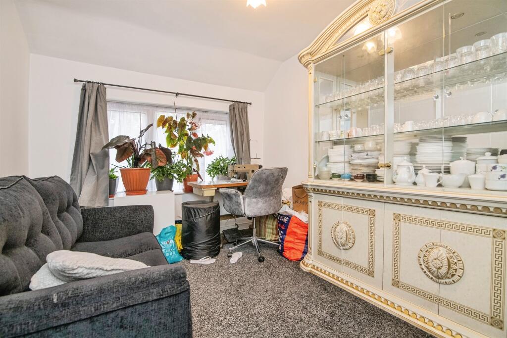 Additional image 5 of Berkeley Road East, Birmingham